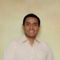 Remote Symfony4 engineer - Jose M.