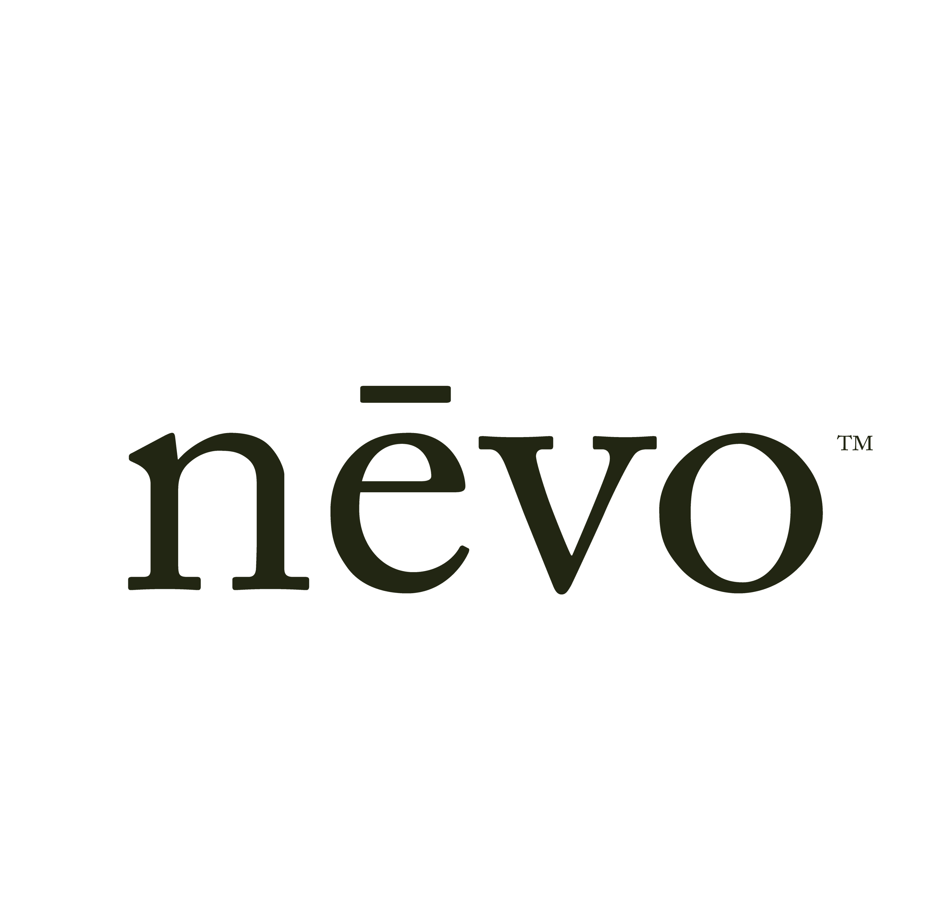 Nevo Multi Scent Deodorant Cream Stick With Layers | Organic Natural Deodorant for Women & Men | Vegan, Cruelty & Aluminum Free | Baking Soda, Coconut Oil & Shea Butter