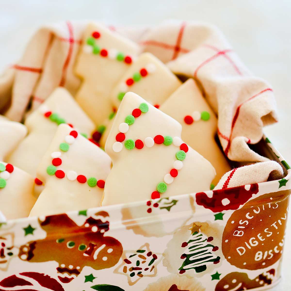 Glorious Green Smoothie Bowl Recipe by Naomin Sherman | Minimax