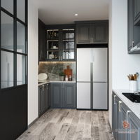 wl-dream-art-design-classic-modern-malaysia-wp-kuala-lumpur-wet-kitchen-interior-design