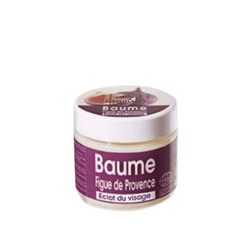 Baume Figue De Provence Bio