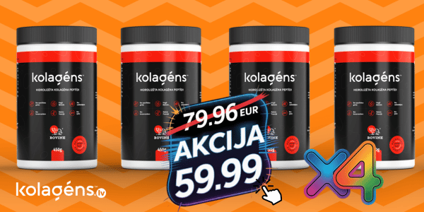 akcija