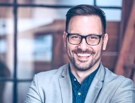 Halle (Saale)- Recruiting_3x.jpg