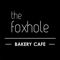 Foxhole Main