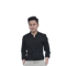 Remote Webform programmer - Đạt .