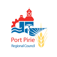 Port Pirie Regional Council - Tourism