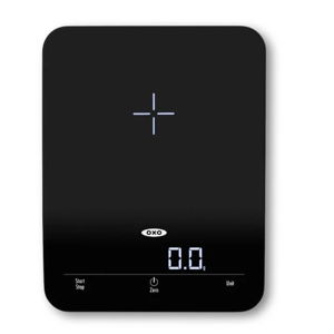 Kitchen Scale