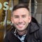 Remote Open banking platforms coder - Nestor B.