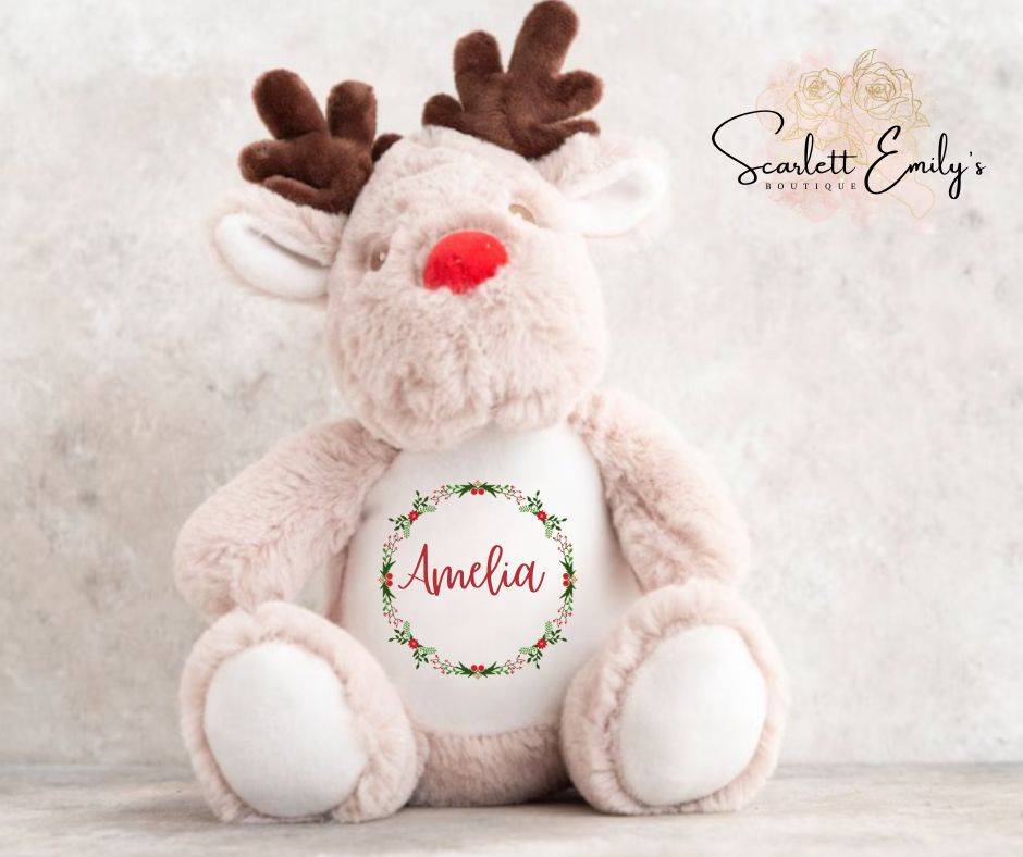 Gifts for babies