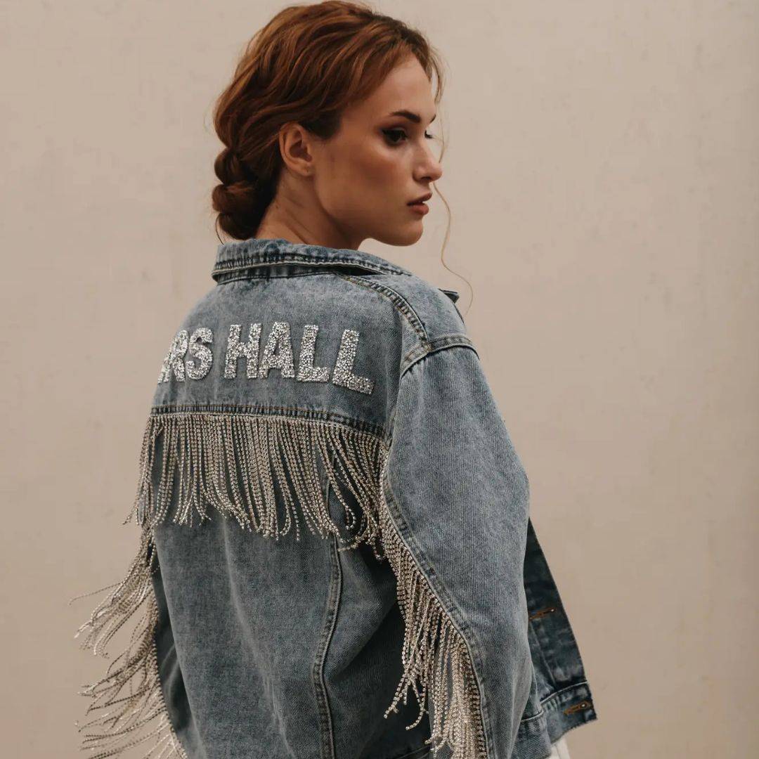 bachelorette party gifts