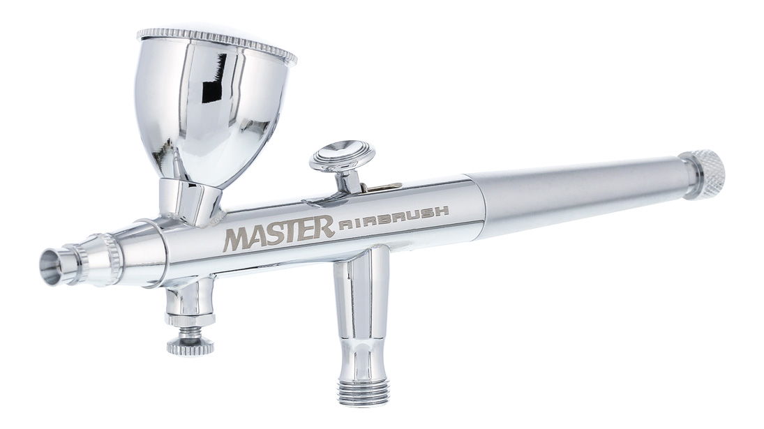 G46 Airbrush