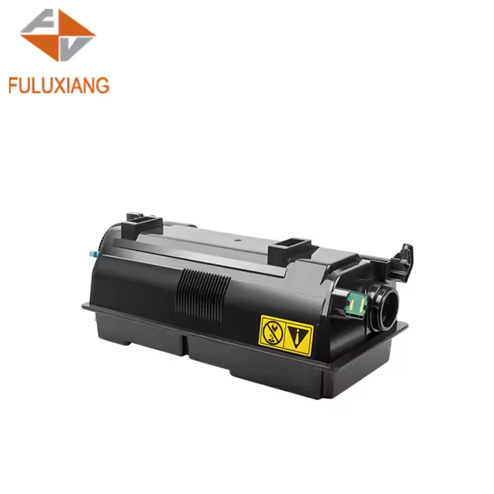 FULUXIANG Copier Toner Cartridge - Image 4