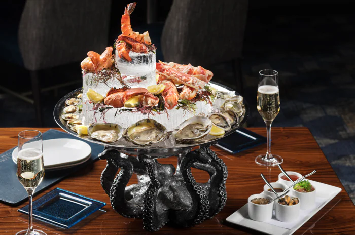 Gordon Ramsay Steak Uploaded on 2021-12-14