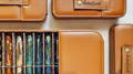 Esterbrook Nook Cases