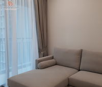 ec-bespoke-interior-solution-contemporary-malaysia-wp-kuala-lumpur-living-room-interior-design