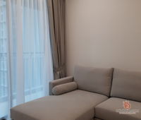 ec-bespoke-interior-solution-contemporary-malaysia-wp-kuala-lumpur-living-room-interior-design