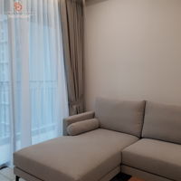 ec-bespoke-interior-solution-contemporary-malaysia-wp-kuala-lumpur-living-room-interior-design