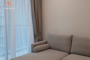 ec-bespoke-interior-solution-contemporary-malaysia-wp-kuala-lumpur-living-room-interior-design