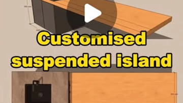 Main Content Image