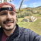 Remote Microsoft Excel VBA architect - Ismael P.