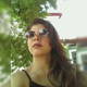 Isamara Martins Ferreira