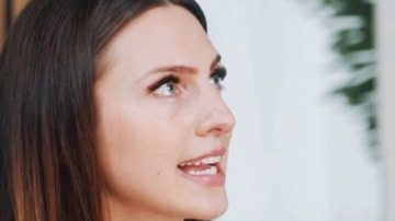 Main Content Image