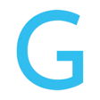 Gradient AI logo on InHerSight