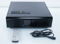 Sony SCD-777ES SACD / CD Player (9750) 4