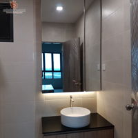 backspace-design-studio-modern-malaysia-penang-bathroom-interior-design