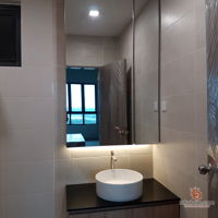 backspace-design-studio-modern-malaysia-penang-bathroom-interior-design