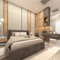 v-form-interior-contemporary-modern-malaysia-selangor-bedroom-3d-drawing