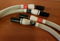 Acoustic Zen WOW II Balanced XLR Interconnect Cables. 1... 3