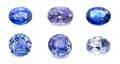 Buy loose rubies, sapphires and emeralds - Pobjoy Diamonds UK