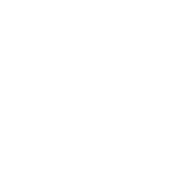 Ícono WiFi incluido