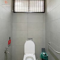 aabios-design-m-sdn-bhd-modern-malaysia-selangor-interior-design