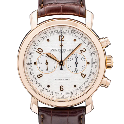 Vacheron Constantin Malte 47120/000R