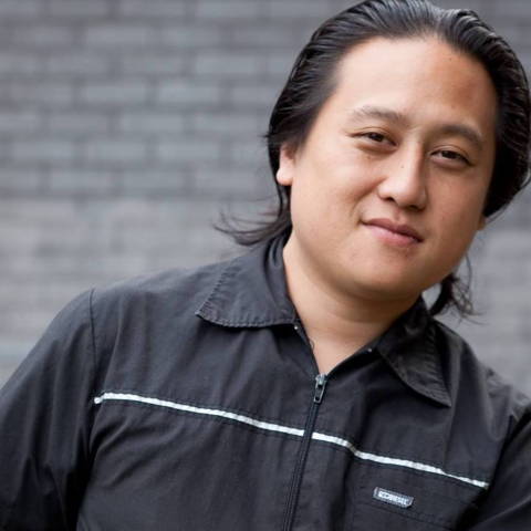 hsi-sheng yin
