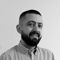 Remote Yii coder - Sergiu P.