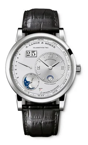 Lange 1