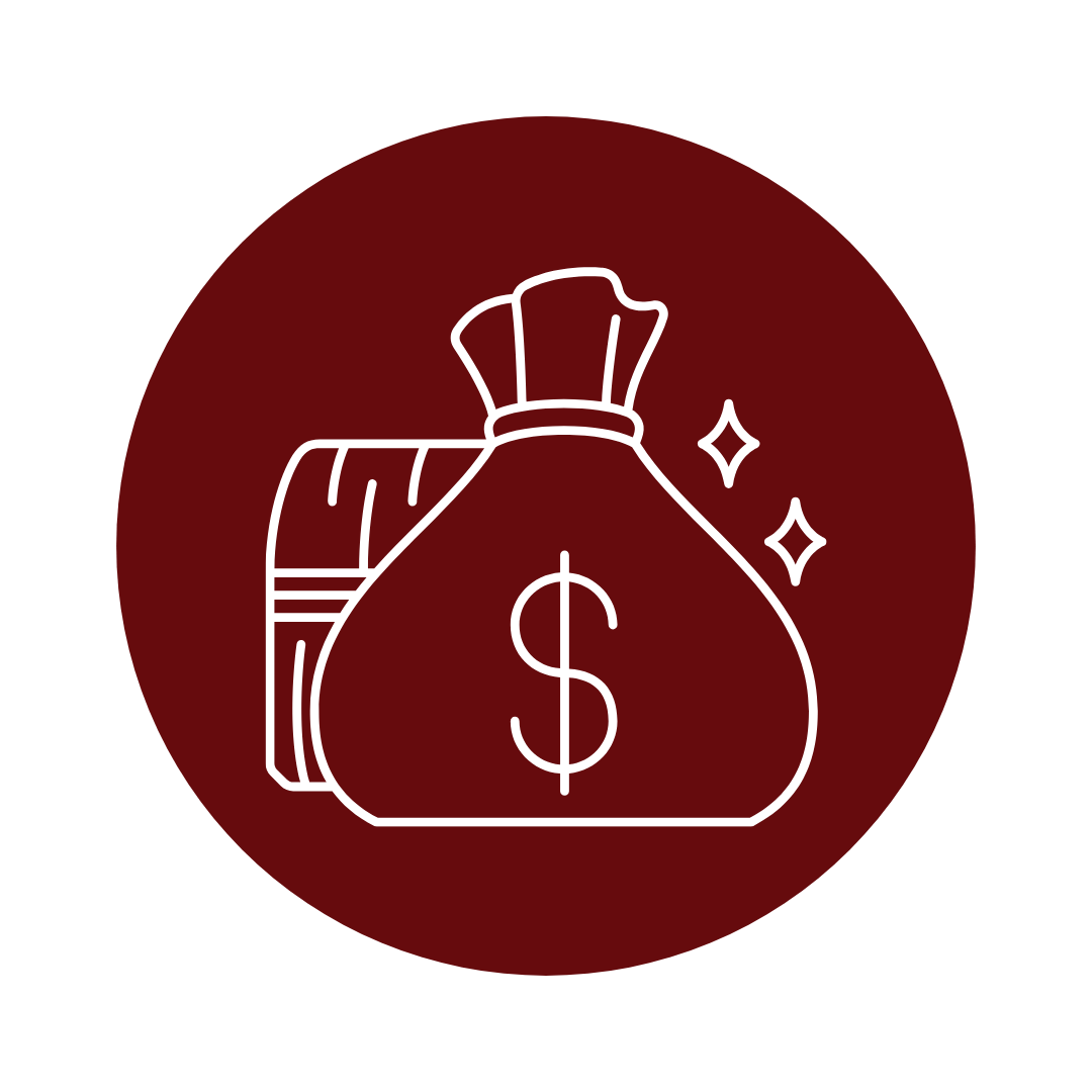 Money Bag
