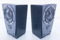 Dynaudio Contour S R On Wall Speakers Black Ash Pair (1... 3