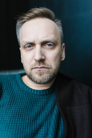Eugen Walz