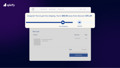 Shopify free shipping bar