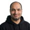 Remote Mahout engineer - Bahram J.