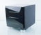 REL R-528 SE Powered Subwoofer (Special Edition Model);... 7