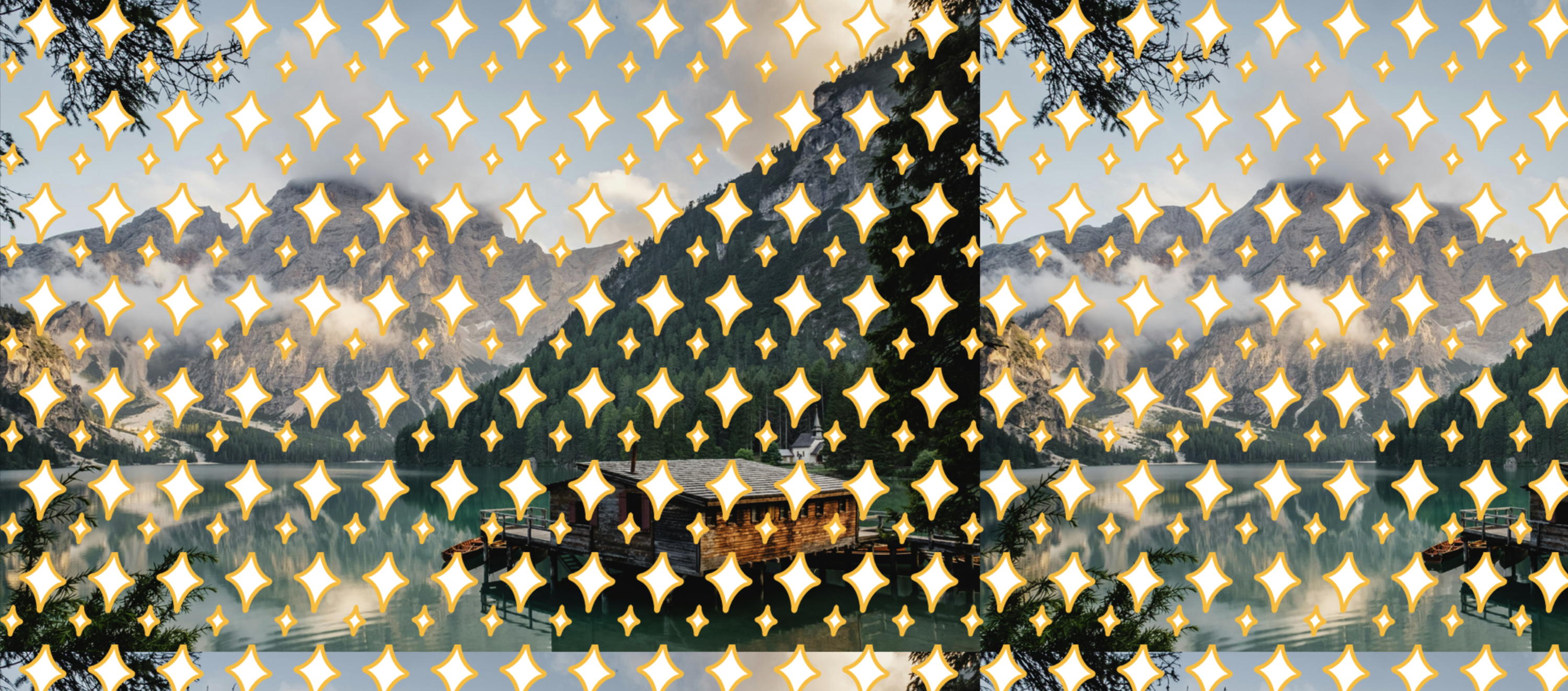 CSS background image: How to add and customize it โ developer guide ...