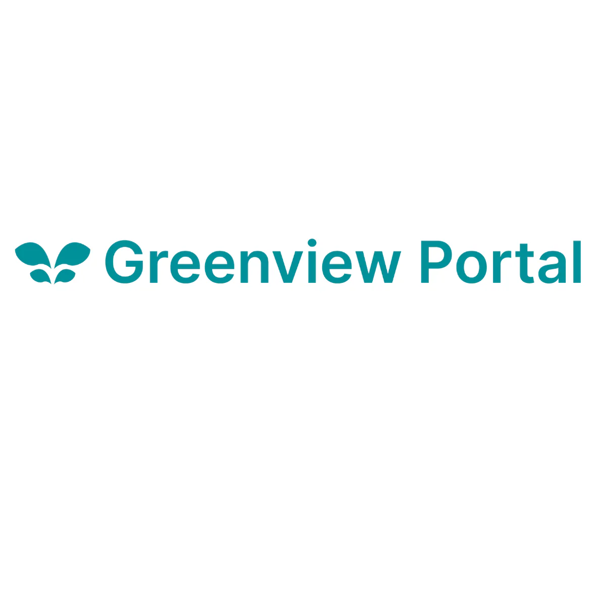 Greenview Portal