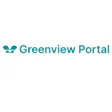Greenview