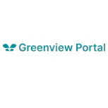 Greenview