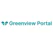 Greenview